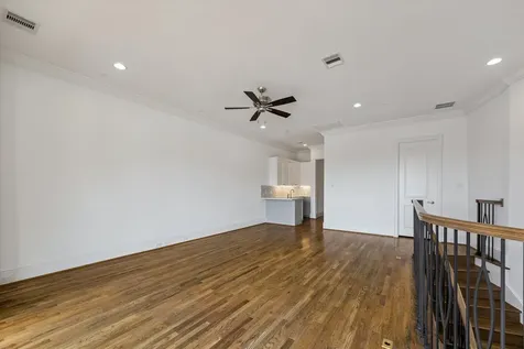 1301 Peden Street Houston TX 77006