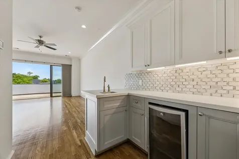 1301 Peden Street Houston TX 77006