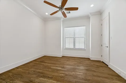 1301 Peden Street Houston TX 77006
