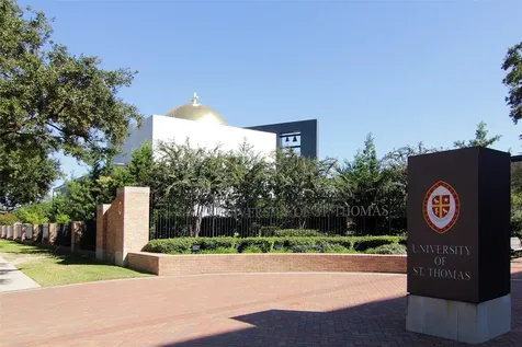 1301 Peden Street Houston TX 77006