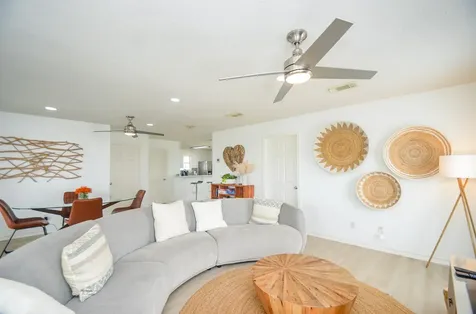 22810 Fresca Street Galveston TX 77554