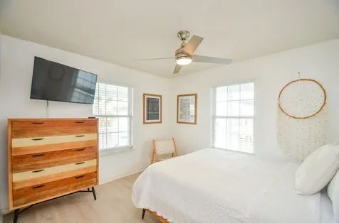 22810 Fresca Street Galveston TX 77554