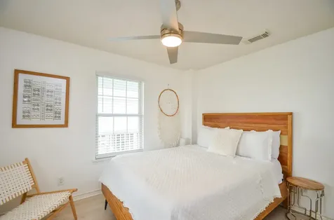 22810 Fresca Street Galveston TX 77554