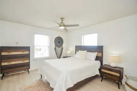 22810 Fresca Street Galveston TX 77554
