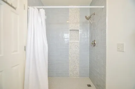 22810 Fresca Street Galveston TX 77554