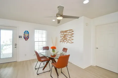 22810 Fresca Street Galveston TX 77554
