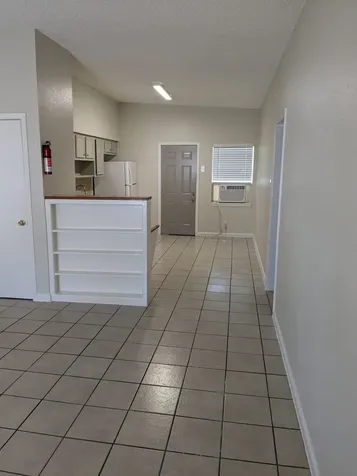 3357 Frick Road 12 Houston TX 77086