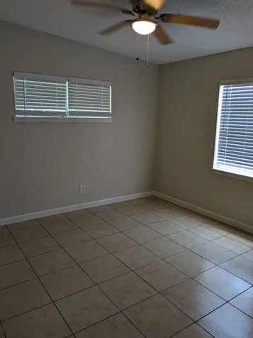 3357 Frick Road 12 Houston TX 77086