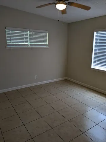 3357 Frick Road 12 Houston TX 77086