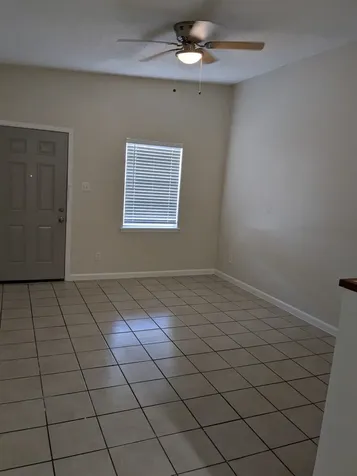 3357 Frick Road 12 Houston TX 77086