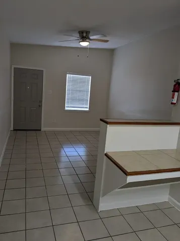 3357 Frick Road 12 Houston TX 77086