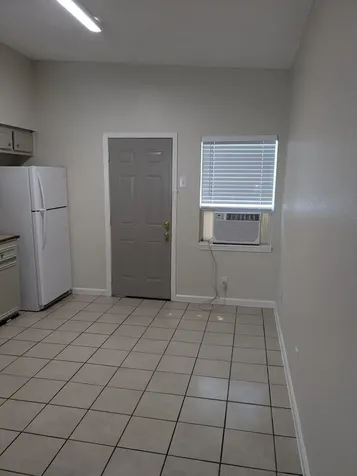 3357 Frick Road 12 Houston TX 77086