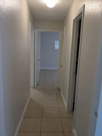 3357 Frick Road 12 Houston TX 77086