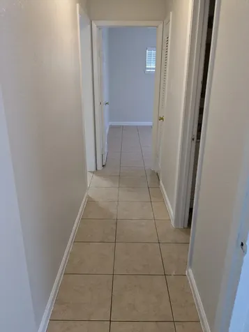 3357 Frick Road 12 Houston TX 77086