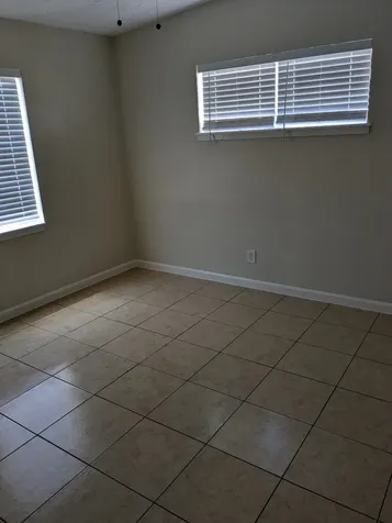 3357 Frick Road 12 Houston TX 77086