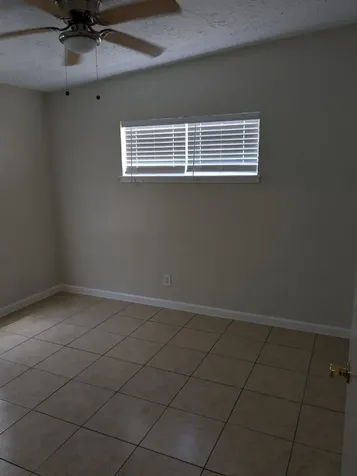 3357 Frick Road 12 Houston TX 77086