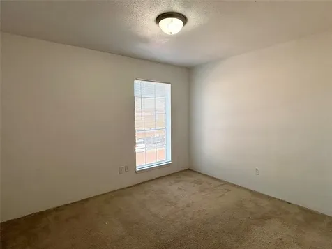 9201 Clarewood Drive 129 Houston TX 77036