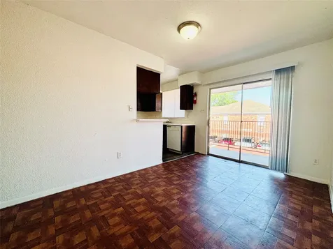 9201 Clarewood Drive 129 Houston TX 77036