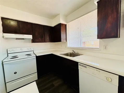 9201 Clarewood Drive 129 Houston TX 77036