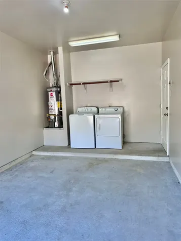56 Woodland Hills Drive A Conroe TX 77303