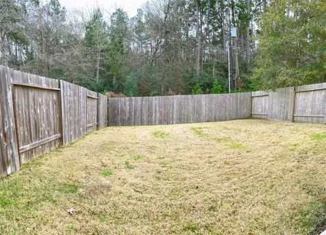 56 Woodland Hills Drive A Conroe TX 77303