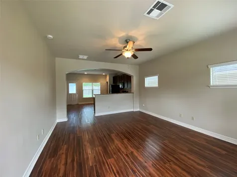56 Woodland Hills Drive A Conroe TX 77303