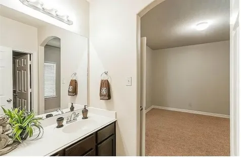 56 Woodland Hills Drive A Conroe TX 77303