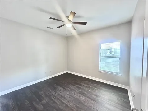 56 Woodland Hills Drive A Conroe TX 77303