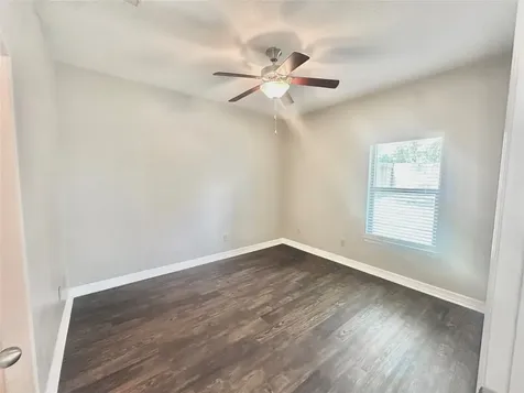 56 Woodland Hills Drive A Conroe TX 77303