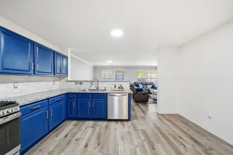 18231 Westridge Bend Lane Cypress TX 77433