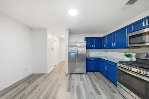18231 Westridge Bend Lane Cypress TX 77433