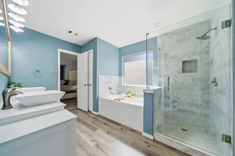 18231 Westridge Bend Lane Cypress TX 77433