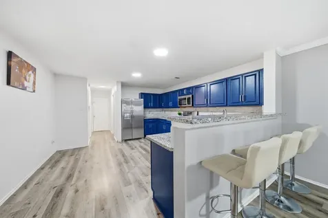 18231 Westridge Bend Lane Cypress TX 77433