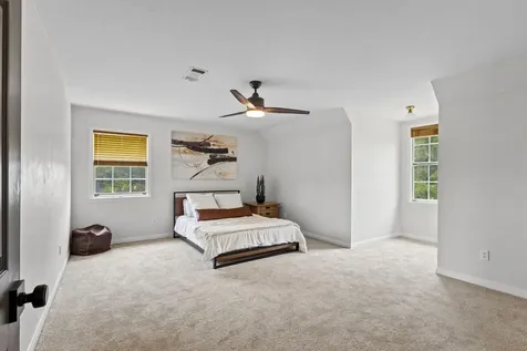16421 Westbury Road Beaumont TX 77713
