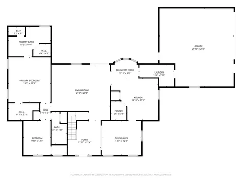 16421 Westbury Road Beaumont TX 77713