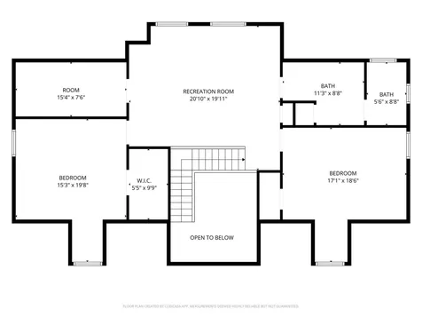 16421 Westbury Road Beaumont TX 77713