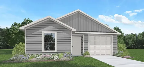 13102 Mccrorey Crest Lane Conroe TX 77303