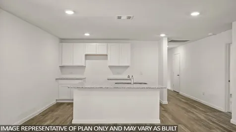 13102 Mccrorey Crest Lane Conroe TX 77303