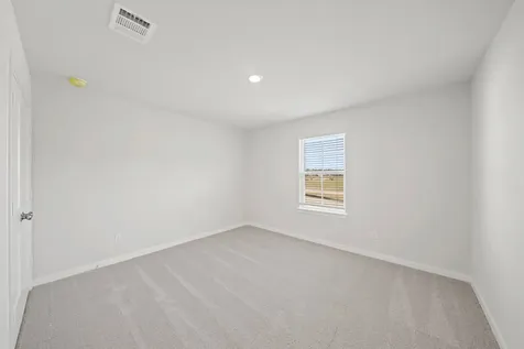 2101 Soriah Court Brookshire TX 77423