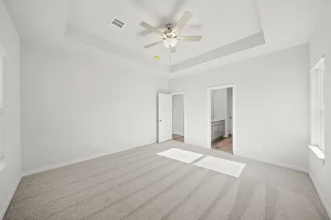 2101 Soriah Court Brookshire TX 77423