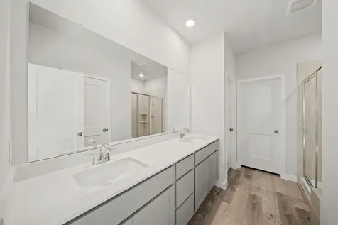 2101 Soriah Court Brookshire TX 77423