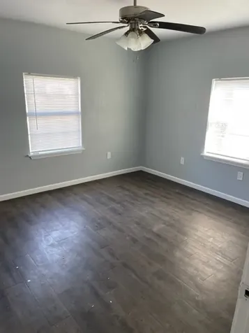 5210 Dieppe Street Houston TX 77033