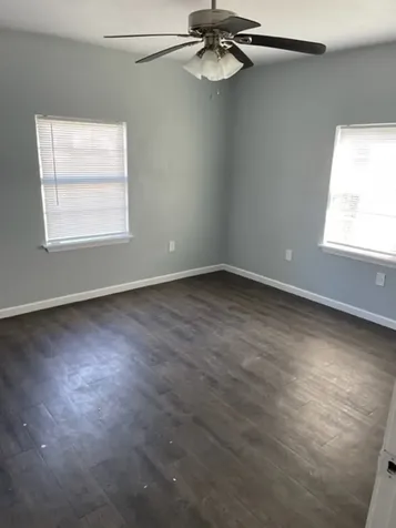 5210 Dieppe Street Houston TX 77033