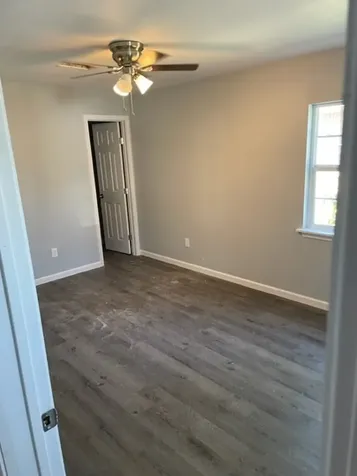 5210 Dieppe Street Houston TX 77033
