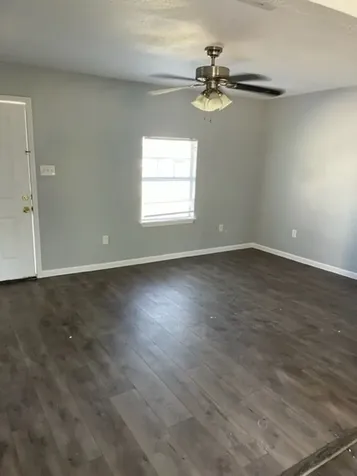 5210 Dieppe Street Houston TX 77033