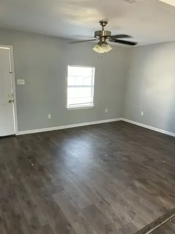 5210 Dieppe Street Houston TX 77033