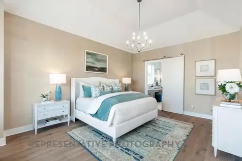 31531 Bluebell Avenue Fulshear TX 77423