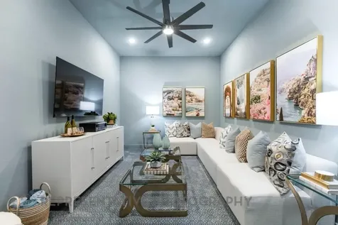31531 Bluebell Avenue Fulshear TX 77423