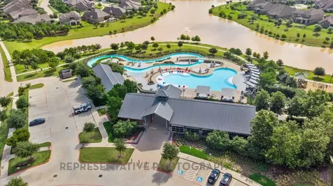 31531 Bluebell Avenue Fulshear TX 77423