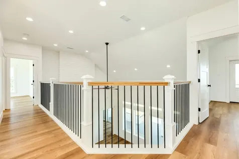 3611 Indian Beach Drive Galveston TX 77554